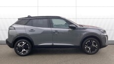 Peugeot 2008 1.2 PureTech 130 GT 5dr EAT8 Petrol Estate